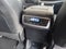 2019 Toyota Highlander Hybrid XLE