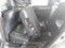 2019 Toyota Highlander Hybrid XLE