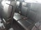 2019 Toyota Highlander Hybrid XLE