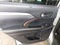 2019 Toyota Highlander Hybrid XLE