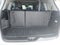 2019 Toyota Highlander Hybrid XLE