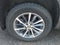 2019 Toyota Highlander Hybrid XLE