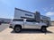 2018 Toyota Tundra SR5 CrewMax