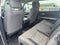 2018 Toyota Tundra SR5 CrewMax
