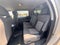 2018 Toyota Tundra SR5 CrewMax