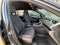 2022 Toyota RAV4 Prime SE