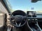 2022 Toyota RAV4 Prime SE