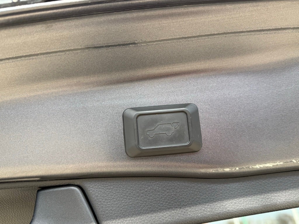 2022 Toyota RAV4 Prime SE