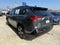 2022 Toyota RAV4 Prime SE