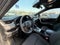 2022 Toyota RAV4 Prime SE