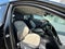2023 Kia Niro SX Touring