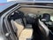 2023 Kia Niro SX Touring