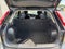 2023 Kia Niro SX Touring