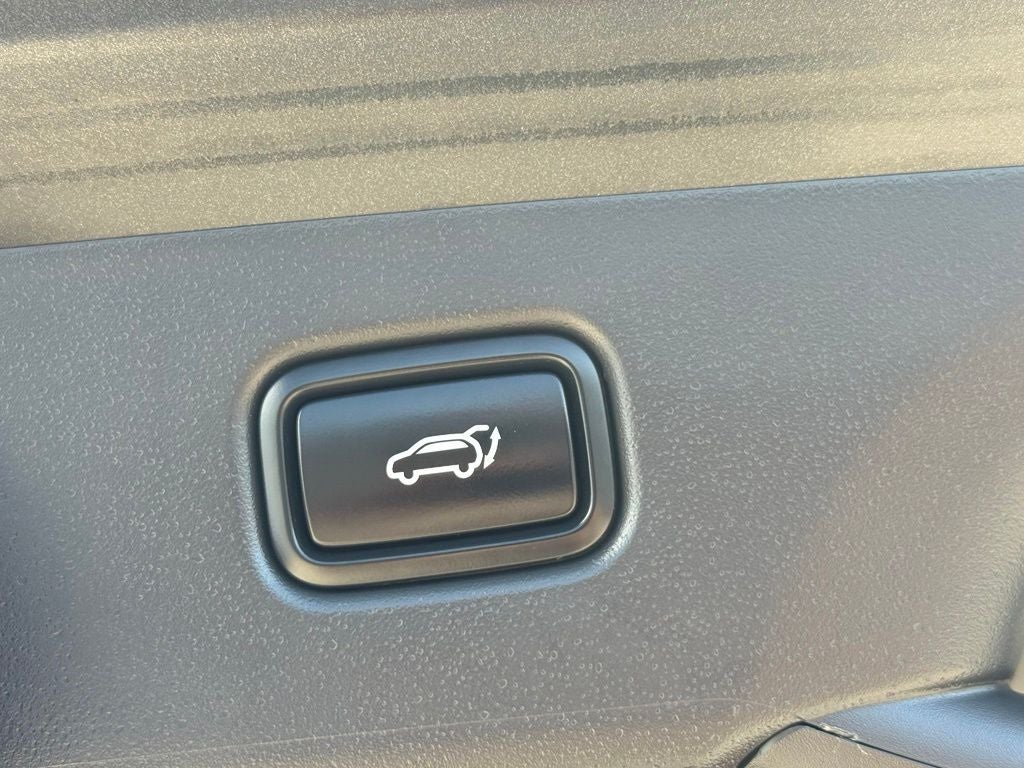 2023 Kia Niro SX Touring