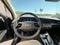2023 Kia Niro SX Touring