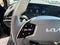 2023 Kia Niro SX Touring