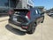 2023 Kia Niro SX Touring