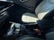 2023 Kia Niro SX Touring