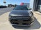 2023 Kia Niro SX Touring