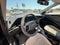 2023 Kia Niro SX Touring