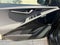 2023 Kia Niro SX Touring