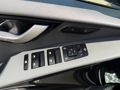 2023 Kia Niro SX Touring