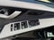 2023 Kia Niro SX Touring
