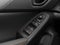 2027 Subaru CROSSTREK Wilderness