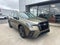 2026 Subaru ASCENT Premium 8-Passenger