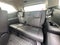 2026 Subaru ASCENT Premium 8-Passenger