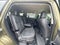 2026 Subaru ASCENT Premium 8-Passenger