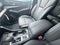 2026 Subaru ASCENT Premium 8-Passenger