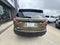 2026 Subaru ASCENT Premium 8-Passenger