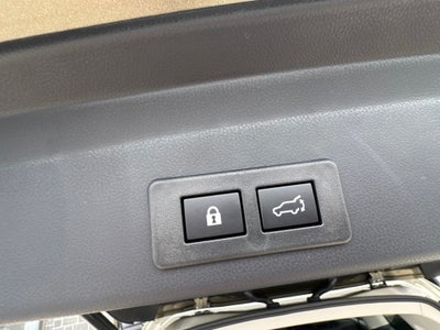 2026 Subaru ASCENT Premium 8-Passenger