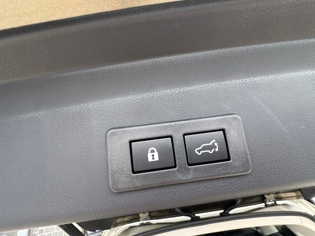 2026 Subaru ASCENT Premium 8-Passenger