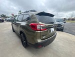 2026 Subaru ASCENT Premium 8-Passenger