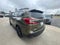 2026 Subaru ASCENT Premium 8-Passenger