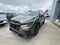 2026 Subaru ASCENT Premium 8-Passenger