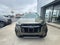 2026 Subaru ASCENT Premium 8-Passenger