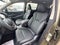 2026 Subaru ASCENT Premium 8-Passenger