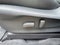2026 Subaru ASCENT Premium 8-Passenger