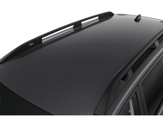 2027 Subaru ASCENT Premium