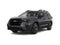 2027 Subaru ASCENT Premium