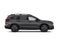 2027 Subaru ASCENT Premium