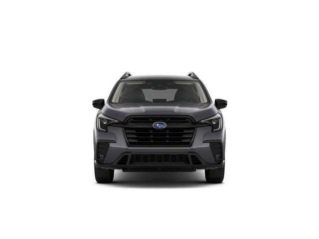 2027 Subaru ASCENT Premium