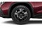 2027 Subaru ASCENT Premium