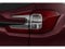 2027 Subaru ASCENT Premium