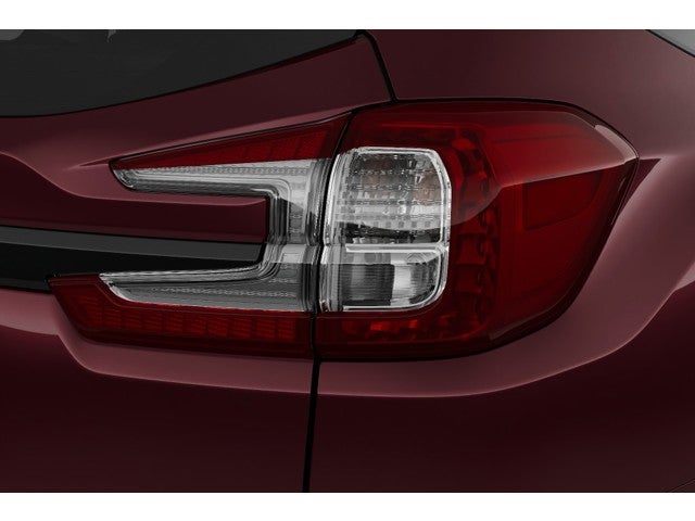 2027 Subaru ASCENT Premium