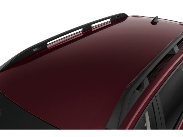 2027 Subaru ASCENT Premium