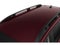 2027 Subaru ASCENT Premium